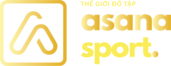 Asana Sport