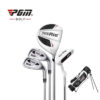 Bộ gậy Golf trẻ em Rio TRE 003 cao cấp